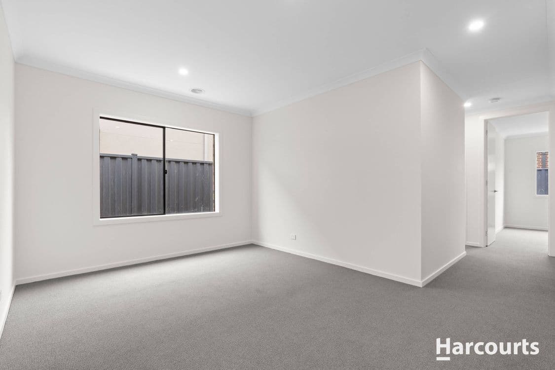 502 Heather Grove, CLYDE NORTH, VIC 3978, Clyde North - Thumbnail 7