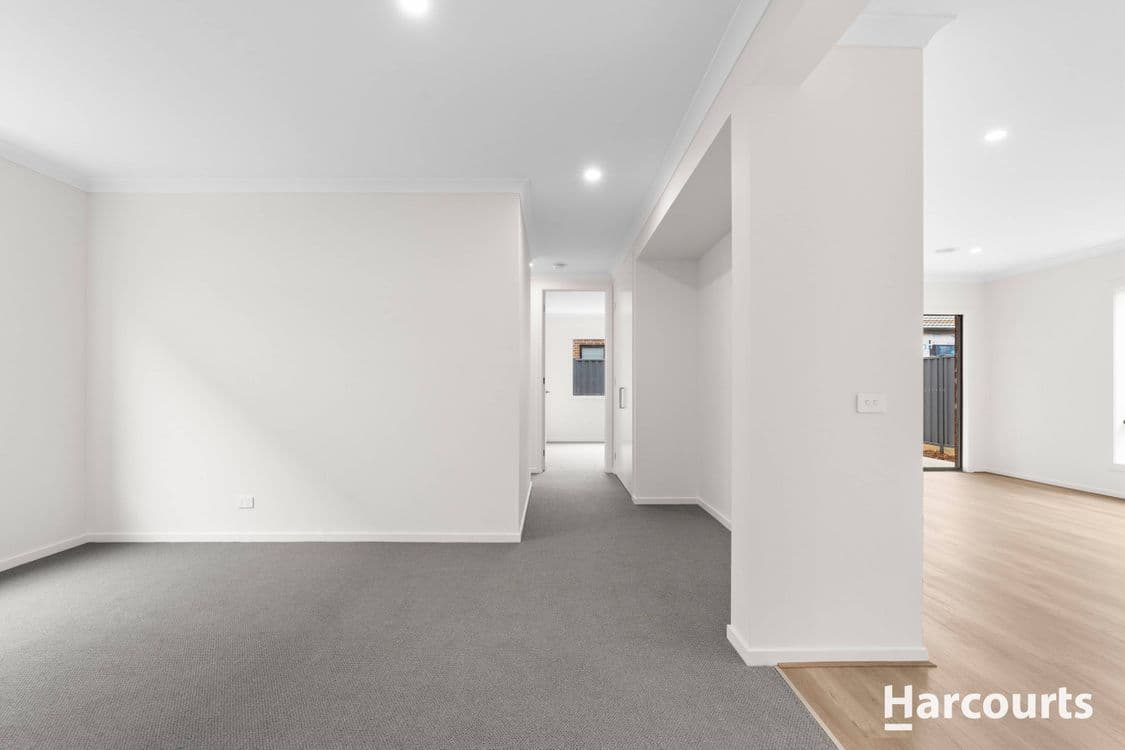 502 Heather Grove, CLYDE NORTH, VIC 3978, Clyde North - Thumbnail 8