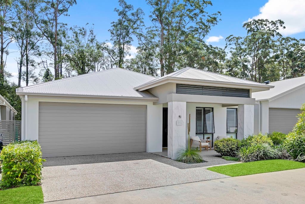 185/2 Retreat Drive, Buderim, QLD, 4556, Buderim - Image 1