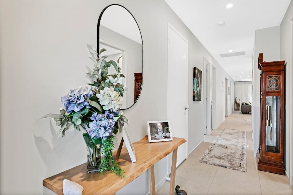 185/2 Retreat Drive, Buderim, QLD, 4556, Buderim - Thumbnail 2