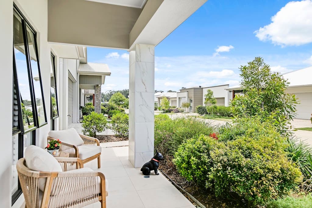 185/2 Retreat Drive, Buderim, QLD, 4556, Buderim - Thumbnail 3