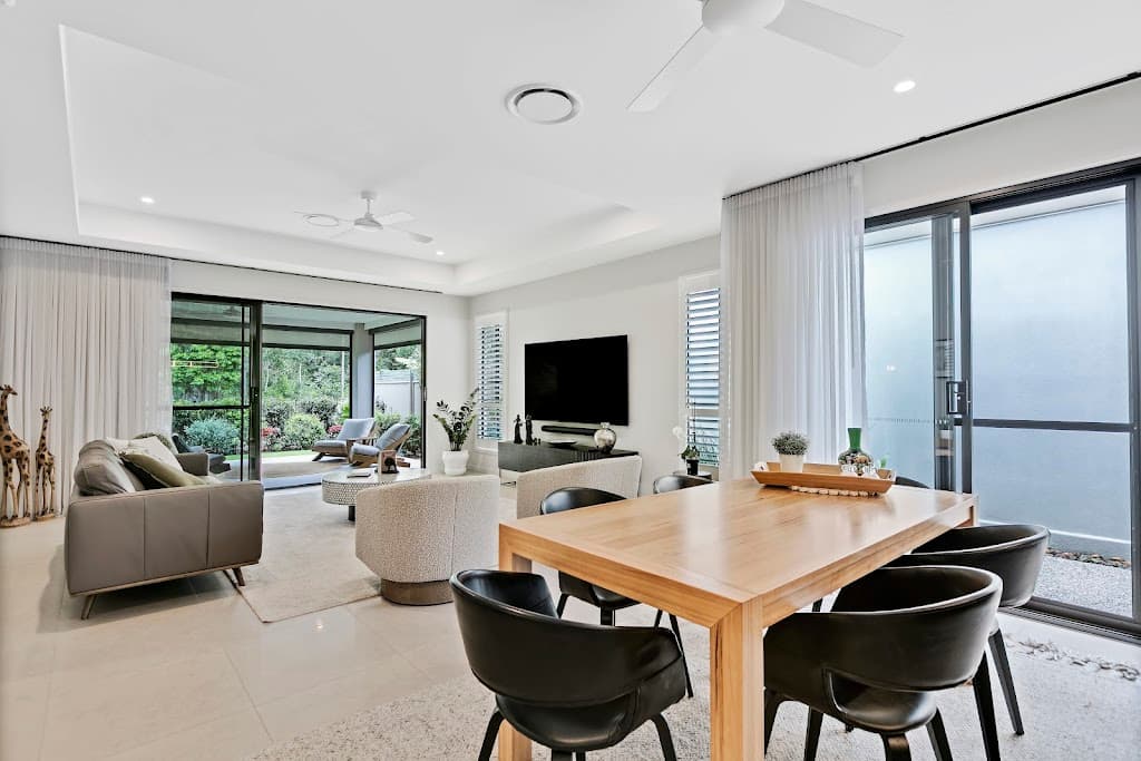 185/2 Retreat Drive, Buderim, QLD, 4556, Buderim - Thumbnail 6