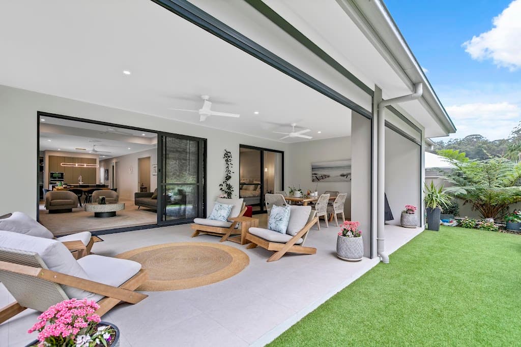 185/2 Retreat Drive, Buderim, QLD, 4556, Buderim - Thumbnail 7