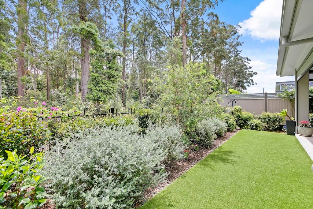 185/2 Retreat Drive, Buderim, QLD, 4556, Buderim - Thumbnail 8
