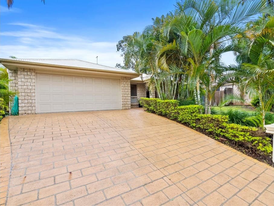 11 Mecoli Court, Birkdale, QLD, 4159, Birkdale - Image 1