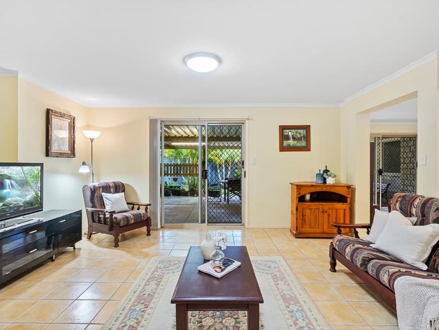 11 Mecoli Court, Birkdale, QLD, 4159, Birkdale - Thumbnail 3