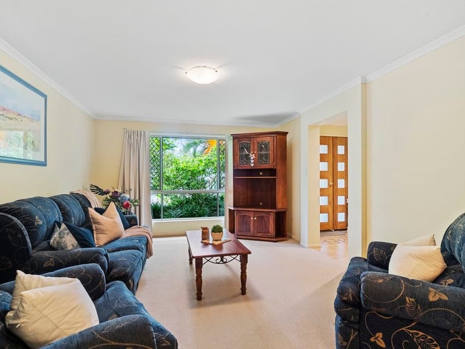 11 Mecoli Court, Birkdale, QLD, 4159, Birkdale - Thumbnail 5