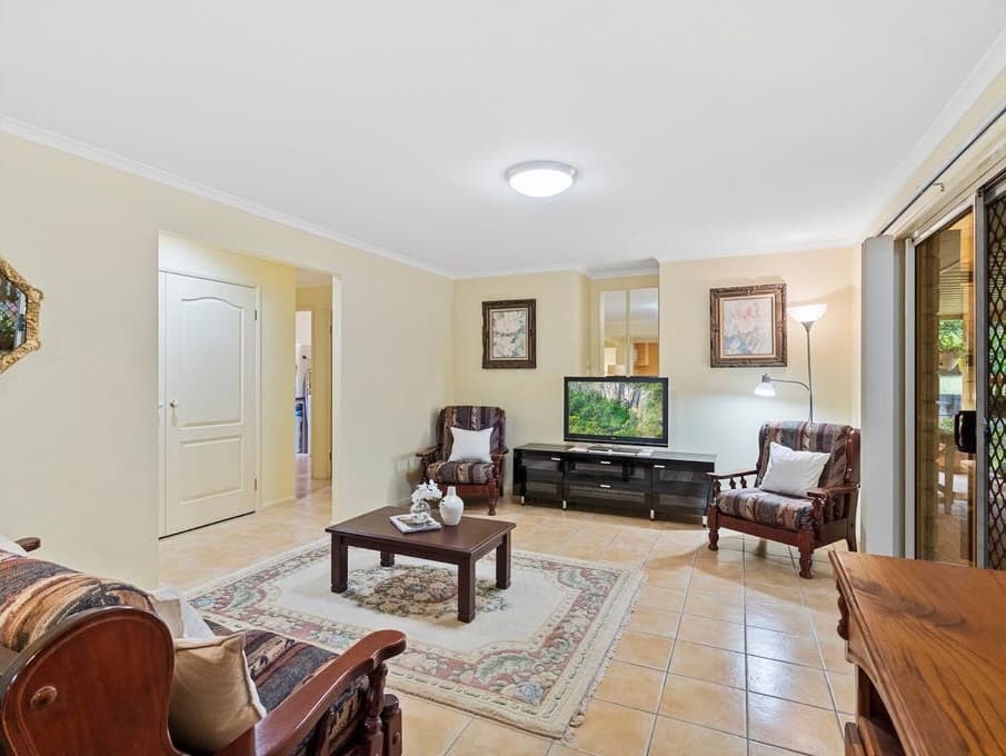 11 Mecoli Court, Birkdale, QLD, 4159, Birkdale - Thumbnail 6