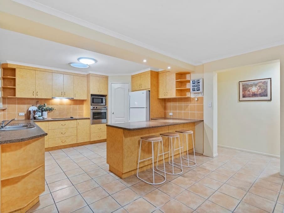 11 Mecoli Court, Birkdale, QLD, 4159, Birkdale - Thumbnail 7