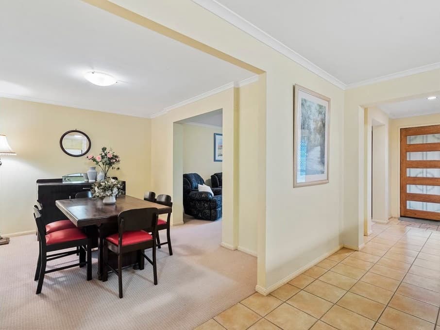 11 Mecoli Court, Birkdale, QLD, 4159, Birkdale - Thumbnail 8