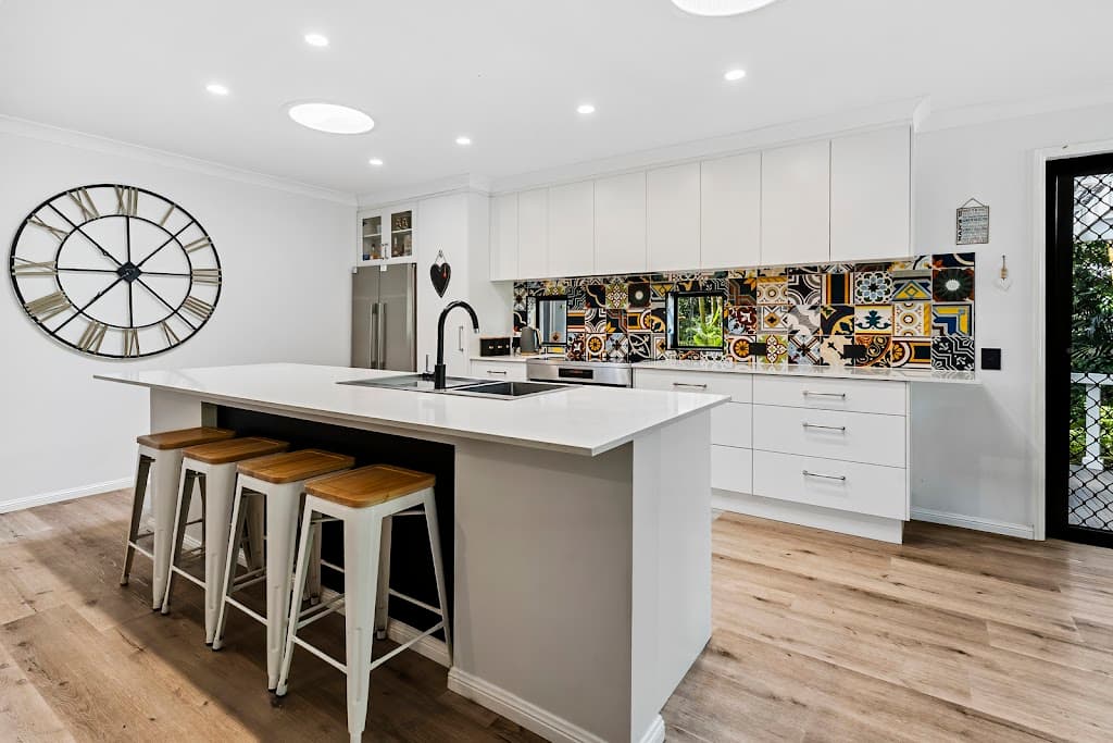 223 Ballinger Road, Buderim, QLD, 4556, Buderim - Image 1