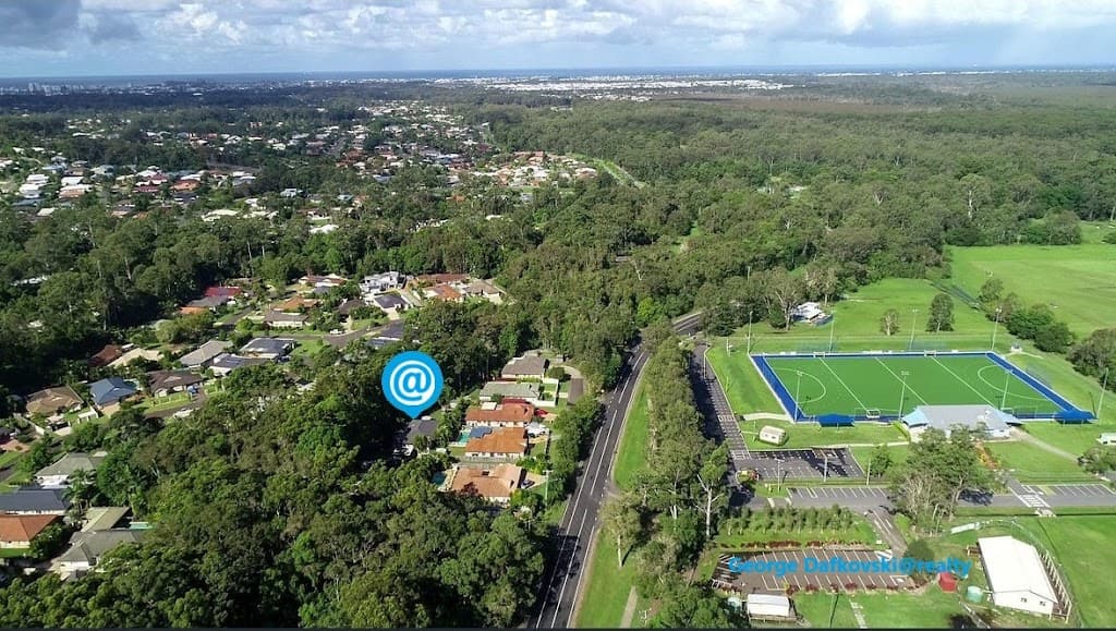 223 Ballinger Road, Buderim, QLD, 4556, Buderim - Thumbnail 2