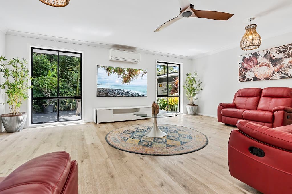 223 Ballinger Road, Buderim, QLD, 4556, Buderim - Thumbnail 4