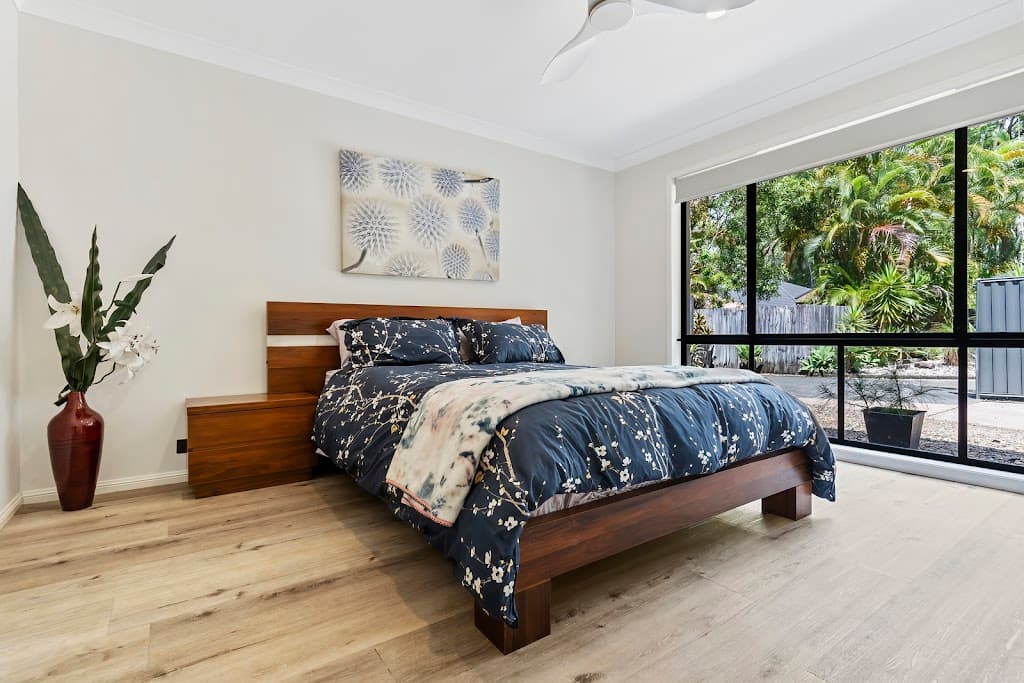 223 Ballinger Road, Buderim, QLD, 4556, Buderim - Thumbnail 6