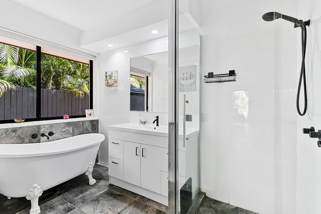 223 Ballinger Road, Buderim, QLD, 4556, Buderim - Thumbnail 8