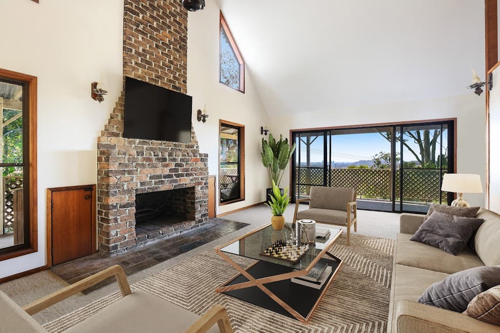 92 Bridgman Drive, Reedy Creek, QLD, 4227, Reedy Creek - Image 1