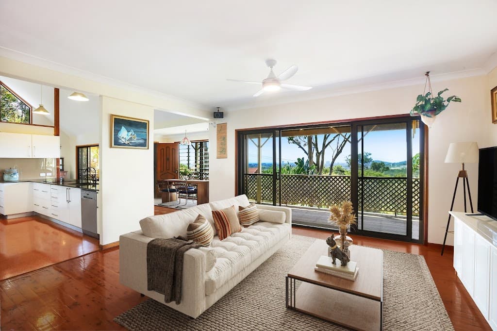 92 Bridgman Drive, Reedy Creek, QLD, 4227, Reedy Creek - Thumbnail 4