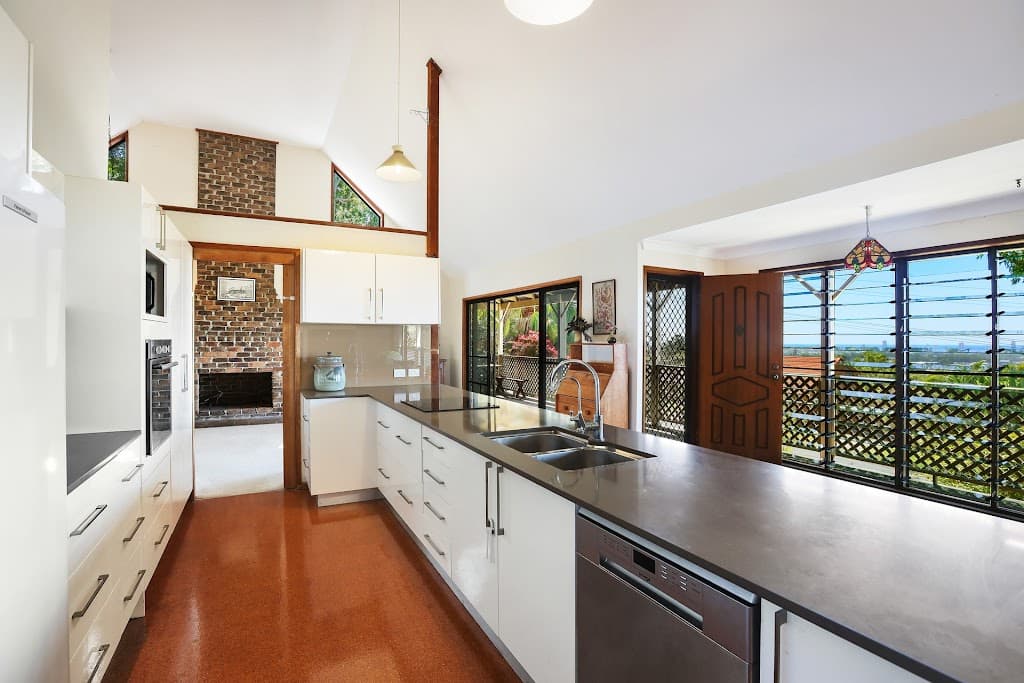 92 Bridgman Drive, Reedy Creek, QLD, 4227, Reedy Creek - Thumbnail 5