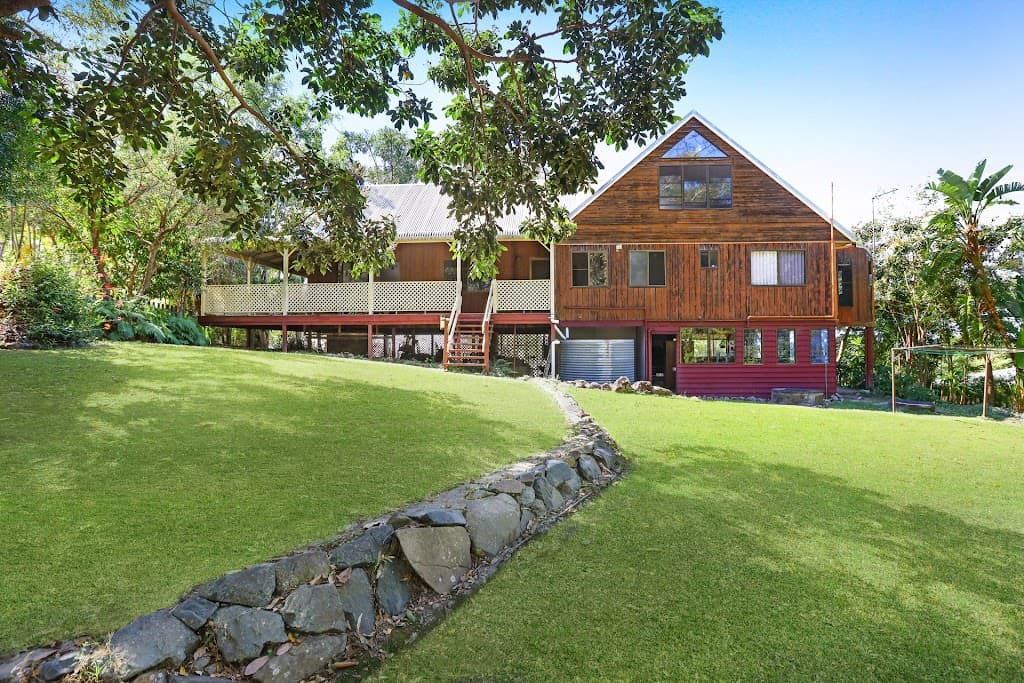 92 Bridgman Drive, Reedy Creek, QLD, 4227, Reedy Creek - Thumbnail 6