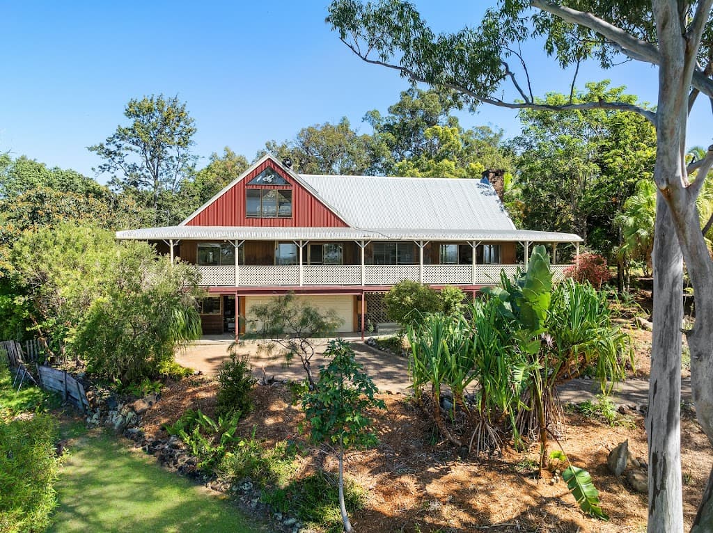 92 Bridgman Drive, Reedy Creek, QLD, 4227, Reedy Creek - Thumbnail 7