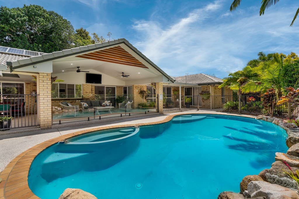1 Bluebird Court, Thornlands, QLD, 4164, Thornlands - Image 1