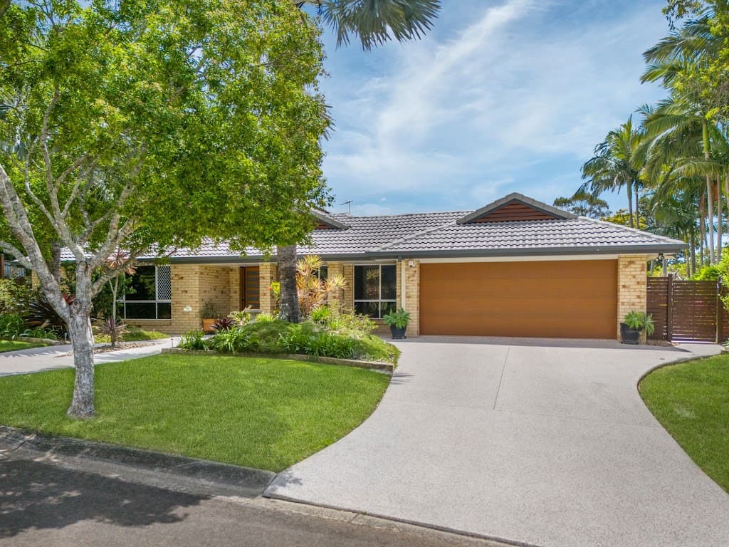 1 Bluebird Court, Thornlands, QLD, 4164, Thornlands - Thumbnail 3
