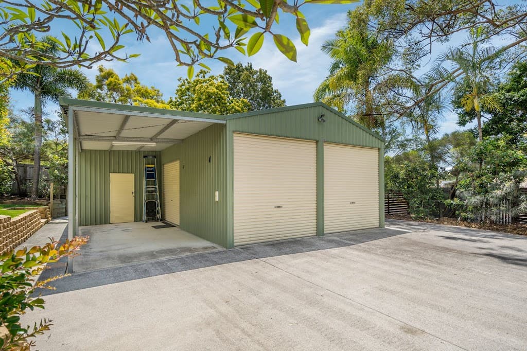 1 Bluebird Court, Thornlands, QLD, 4164, Thornlands - Thumbnail 4