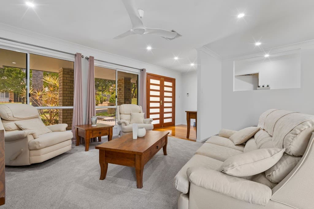1 Bluebird Court, Thornlands, QLD, 4164, Thornlands - Thumbnail 5