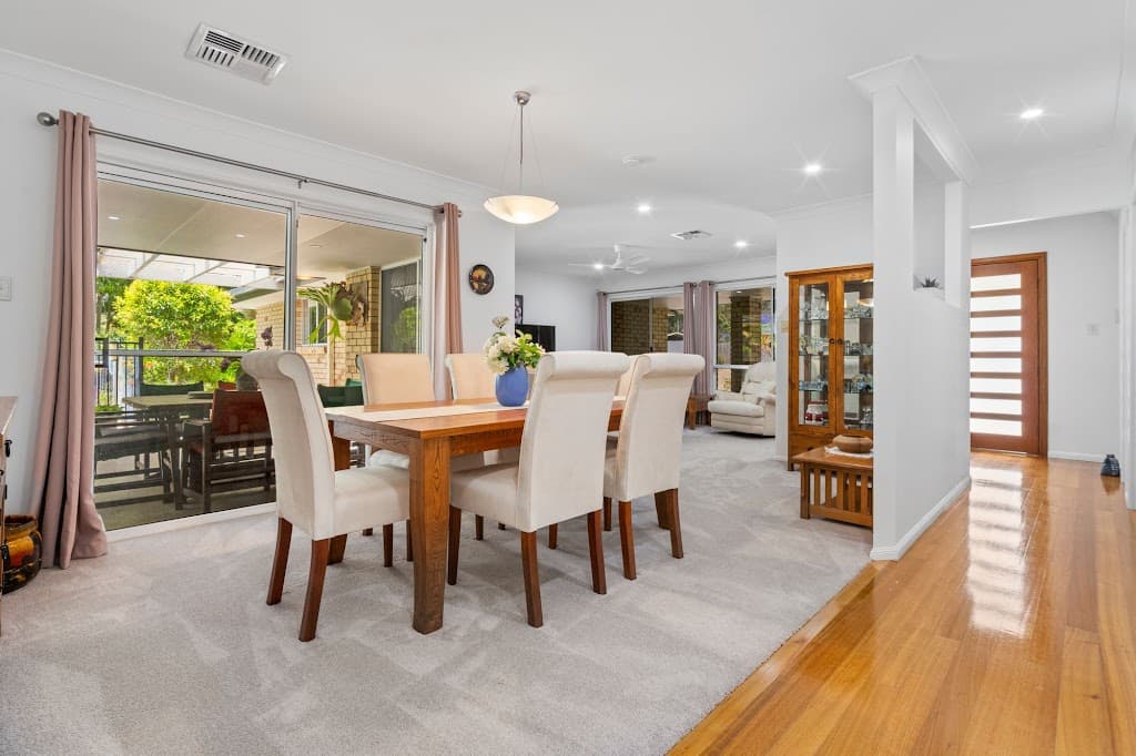 1 Bluebird Court, Thornlands, QLD, 4164, Thornlands - Thumbnail 6