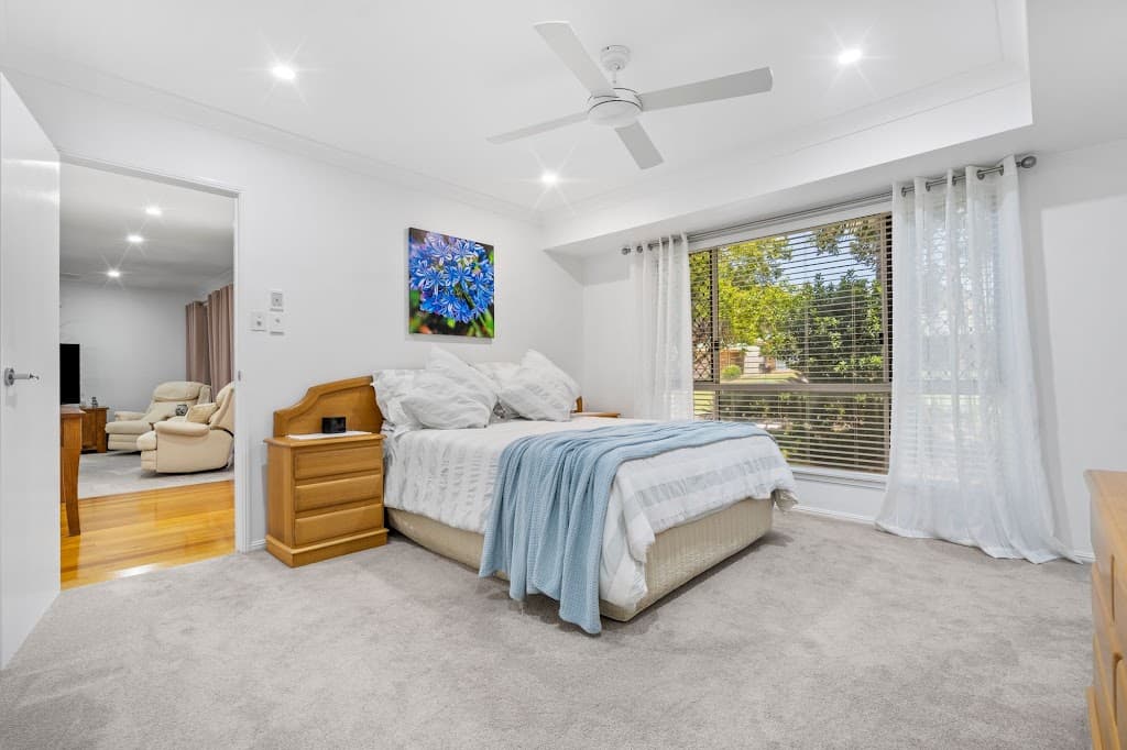 1 Bluebird Court, Thornlands, QLD, 4164, Thornlands - Thumbnail 7