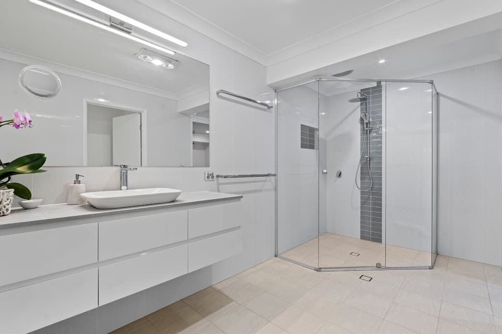 1 Bluebird Court, Thornlands, QLD, 4164, Thornlands - Thumbnail 8