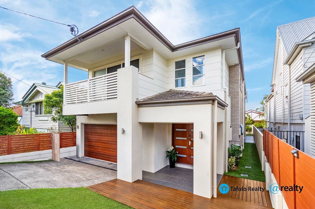 94 Keats Street, Moorooka, QLD, 4105, Moorooka - Image 1