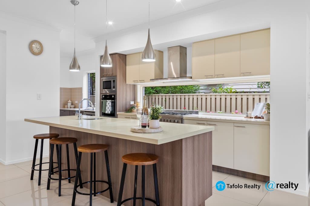 94 Keats Street, Moorooka, QLD, 4105, Moorooka - Thumbnail 2
