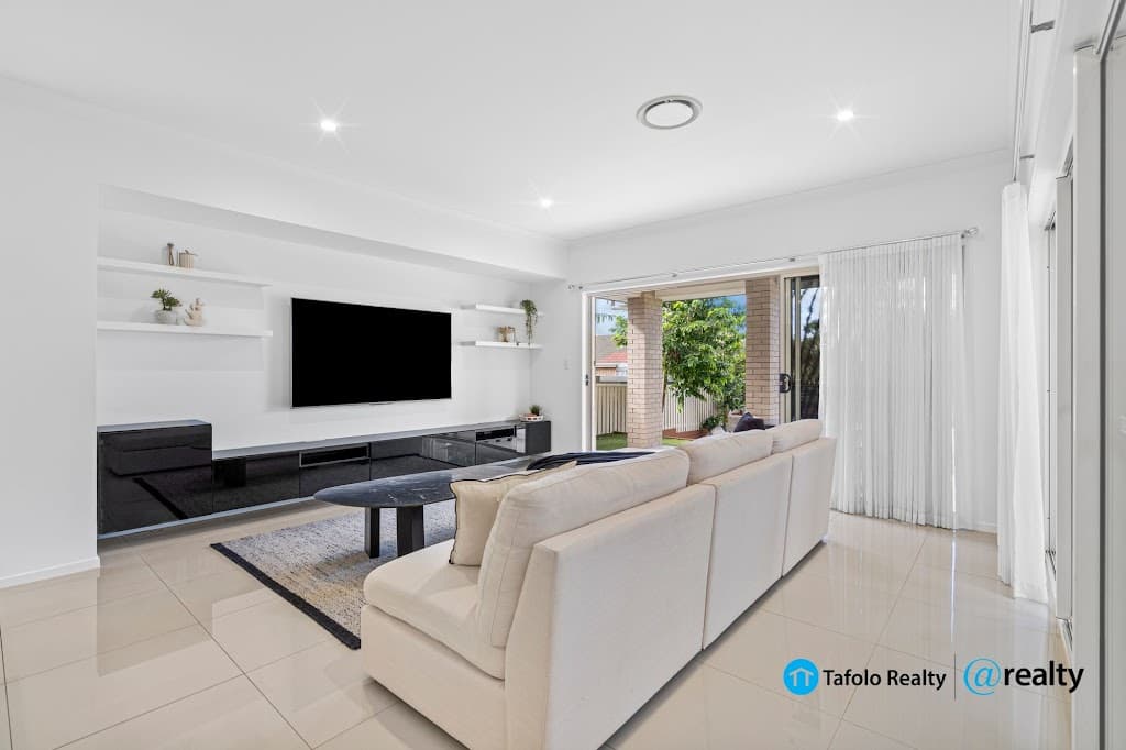94 Keats Street, Moorooka, QLD, 4105, Moorooka - Thumbnail 3