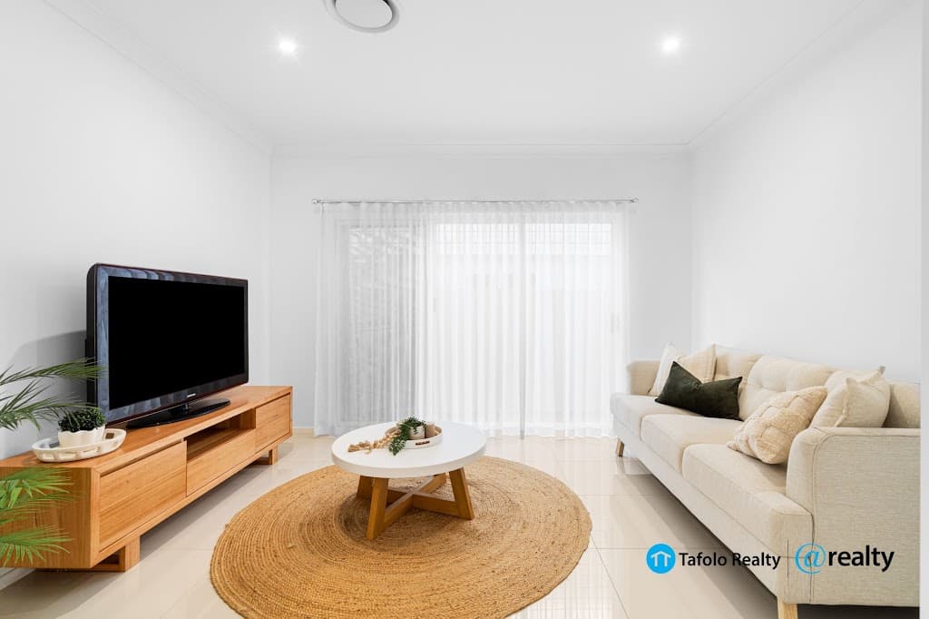 94 Keats Street, Moorooka, QLD, 4105, Moorooka - Thumbnail 4