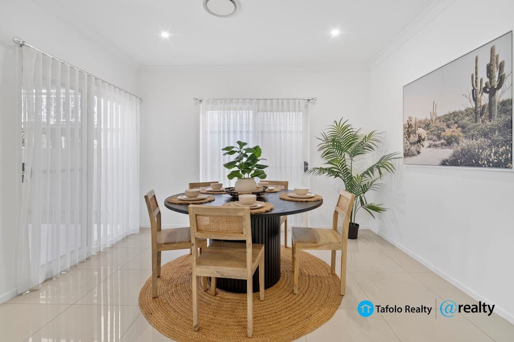 94 Keats Street, Moorooka, QLD, 4105, Moorooka - Thumbnail 5