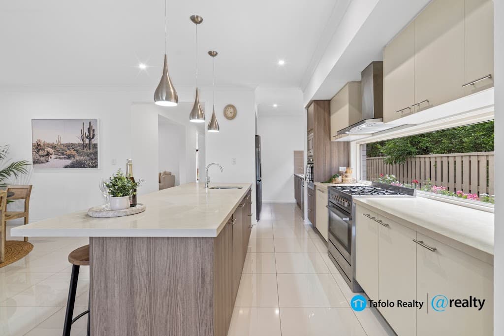 94 Keats Street, Moorooka, QLD, 4105, Moorooka - Thumbnail 6