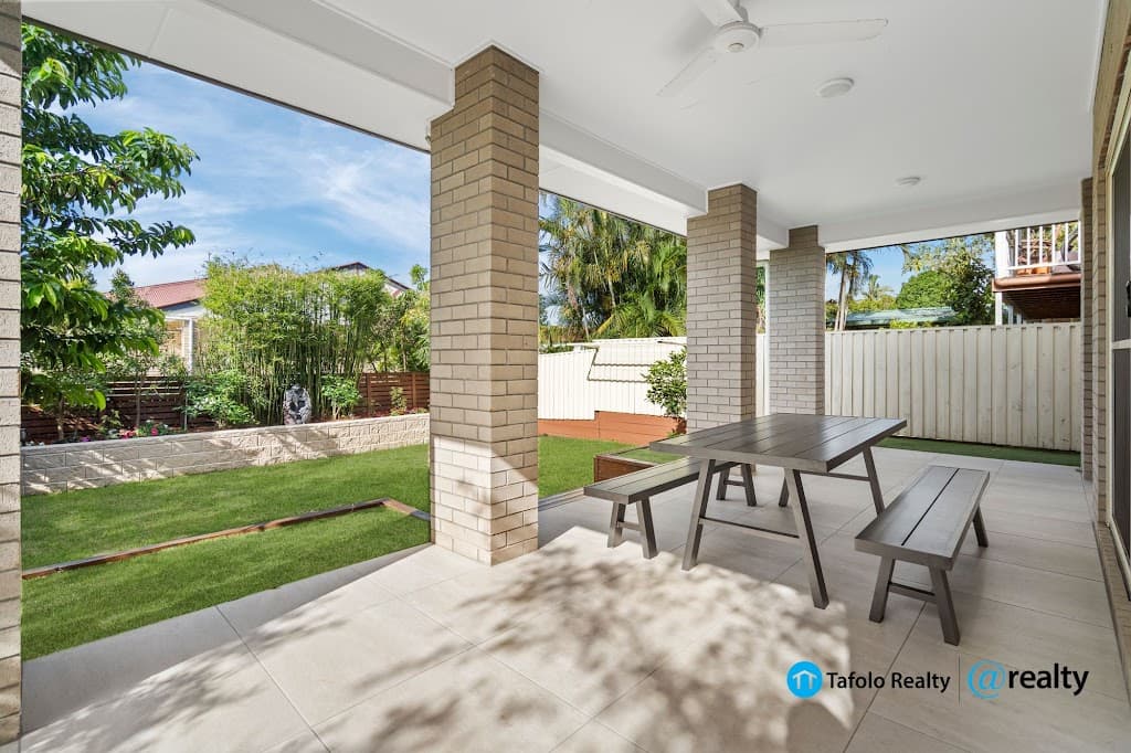 94 Keats Street, Moorooka, QLD, 4105, Moorooka - Thumbnail 7