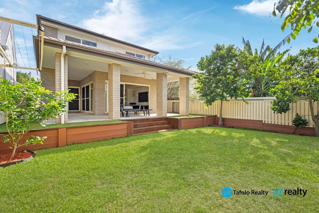 94 Keats Street, Moorooka, QLD, 4105, Moorooka - Thumbnail 8