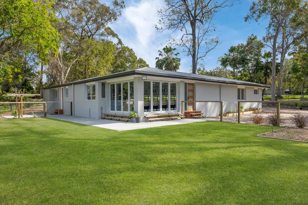 133-135 Scenic Road, Redland Bay, QLD, 4165, Redland Bay - Image 1