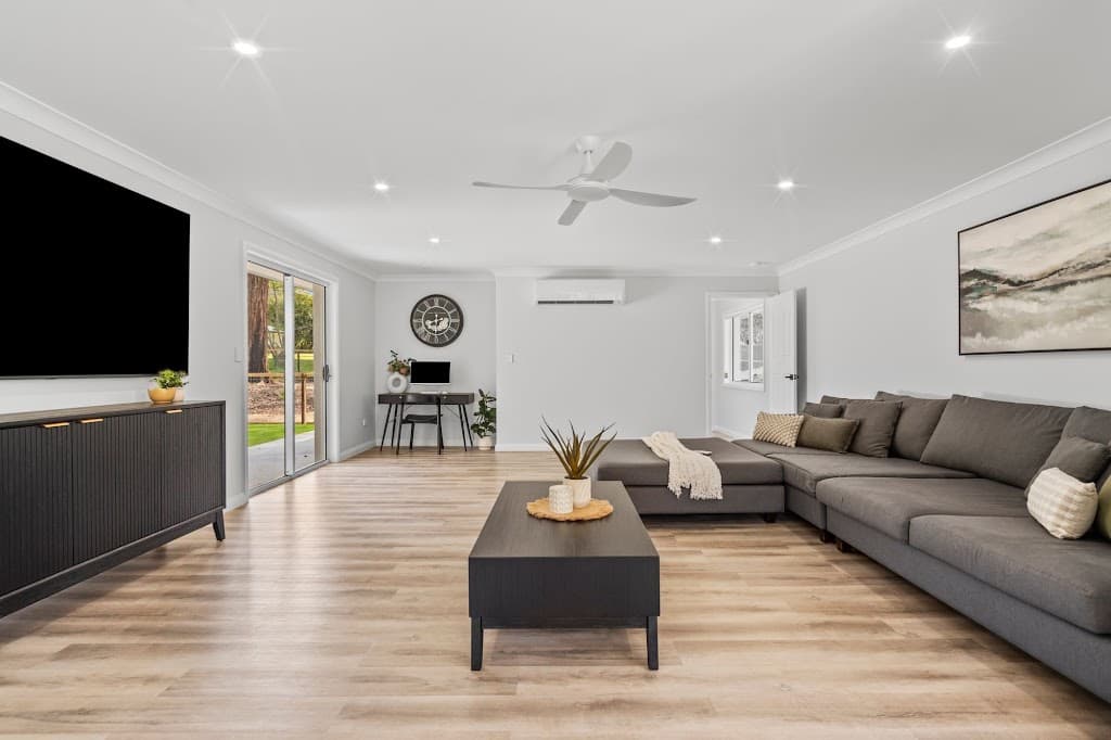 133-135 Scenic Road, Redland Bay, QLD, 4165, Redland Bay - Thumbnail 3