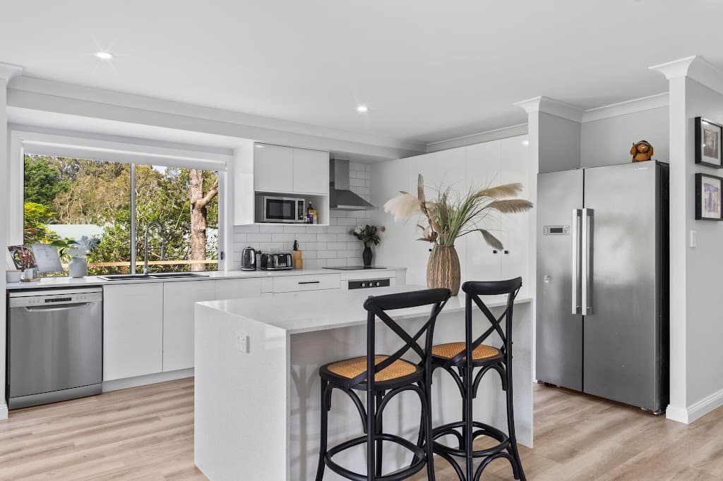 133-135 Scenic Road, Redland Bay, QLD, 4165, Redland Bay - Thumbnail 5