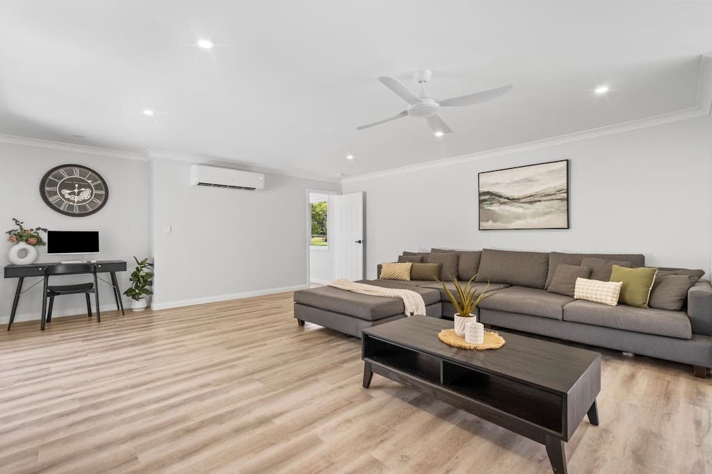 133-135 Scenic Road, Redland Bay, QLD, 4165, Redland Bay - Thumbnail 7