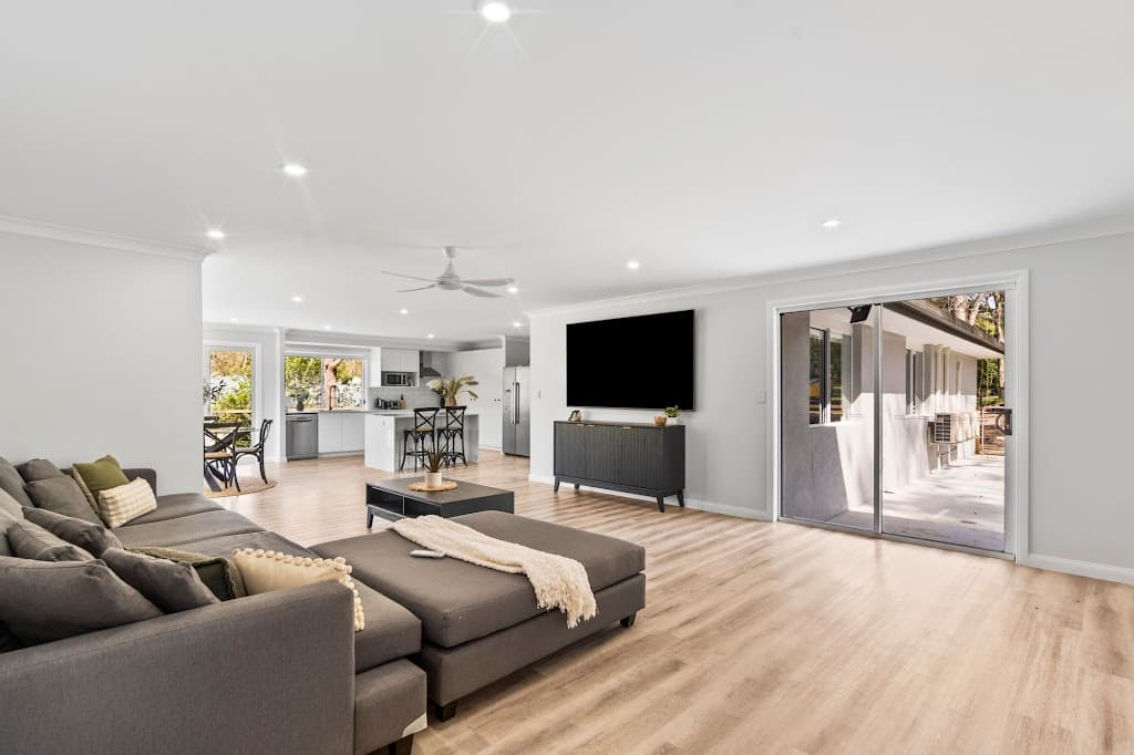 133-135 Scenic Road, Redland Bay, QLD, 4165, Redland Bay - Thumbnail 8