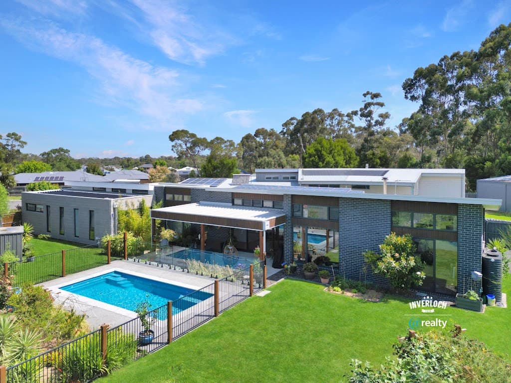 18 Butcher Place, Inverloch, VIC, 3996, Inverloch - Image 1