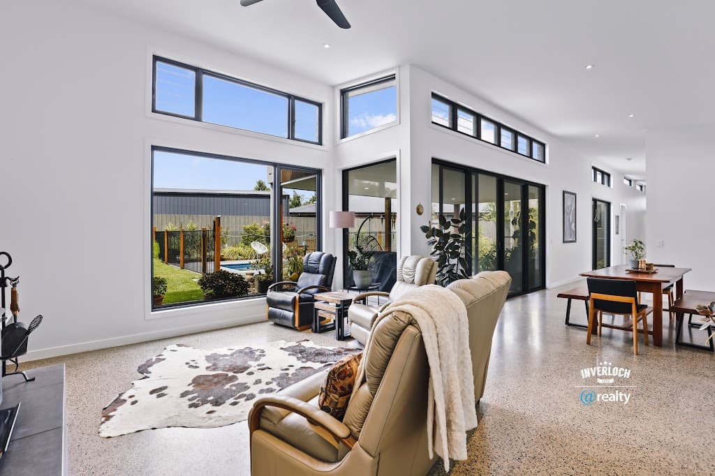 18 Butcher Place, Inverloch, VIC, 3996, Inverloch - Thumbnail 3