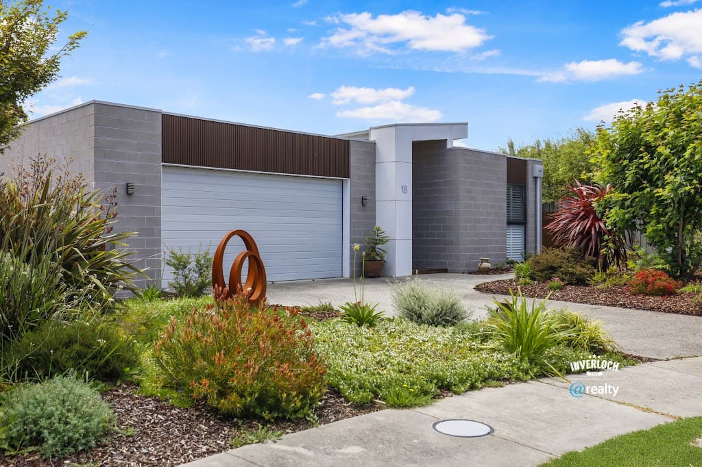 18 Butcher Place, Inverloch, VIC, 3996, Inverloch - Thumbnail 4