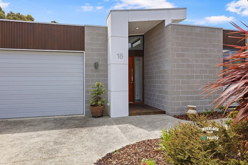 18 Butcher Place, Inverloch, VIC, 3996, Inverloch - Thumbnail 5