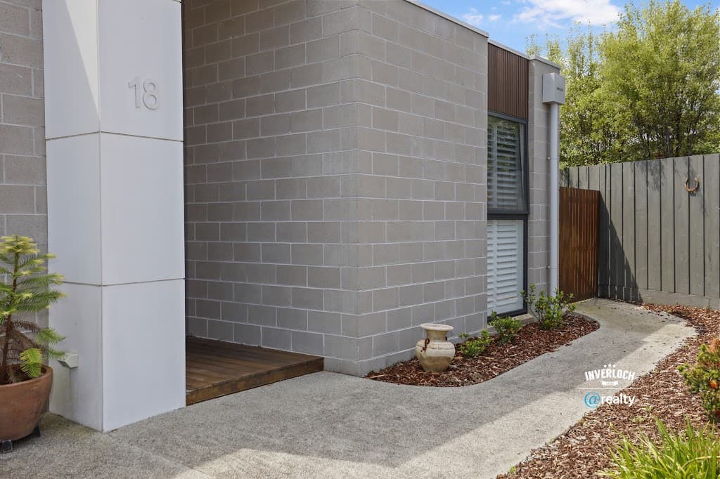 18 Butcher Place, Inverloch, VIC, 3996, Inverloch - Thumbnail 6