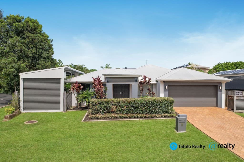 2 Lyndhurst Place, Thornlands, QLD, 4164, Thornlands - Image 1